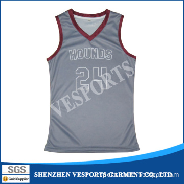 Wonderful Custom Basketball Apparel for Team